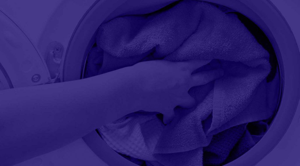 Home Banner 1030X572